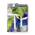 thumbnail image 3 of Carolines Treasures SS8249APRON Keeshond Apron - 27 x 31 in., 3 of 4
