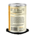 thumbnail image 4 of YOUR PET'S KITCHEN Wet Dog Food, Chicken Pot Pie Recipe - 13.2 oz Cans (Pack of 6), Made in The USA with Real Chicken, 4 of 11