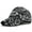 black, variant on Unisex Pattern Graffiti Art Print Baseball Cap Fashion Funny Trend Print Baseball Cap Adjustable Peaked Cap Outdoor Sports Couple Hats Adjustable Curved Brim Hats Sun
