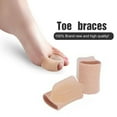 thumbnail image 4 of Correcteur d'Oignons pour les Cales d'Orteils Se Chevauchant, 4 of 4