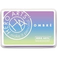 thumbnail image 1 of Hero Arts Ombre Encre Pad-Meadow, 1 of 1