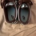 thumbnail image 4 of NIKE Nike Kids' Grade School Dunk Low Shoes, 4 of 4