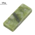 thumbnail image 2 of For Woodworking Tools 12000 Grit Whetstone Natural Agate Sharpening Stone Kitchen Real Color May Differ Small Size, 2 of 6