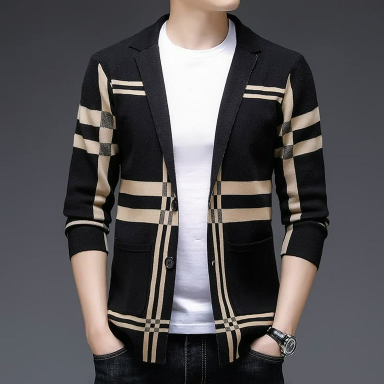 High end deals sweater brands