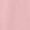 Pink, variant on Merokeety Womens Summer Dresses Boho Spaghetti Strap Square Neck Linen Blend Maxi Sundress Pink l
