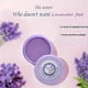 thumbnail image 3 of Lavender Hand & Foot Balm, Anti-Fissure Cracked Heel Repair Cream for Men Women, 3 of 5