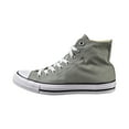 thumbnail image 4 of Converse Chuck Taylor All Star HI Men's Shoes Dark Stucco 159562f, 4 of 6