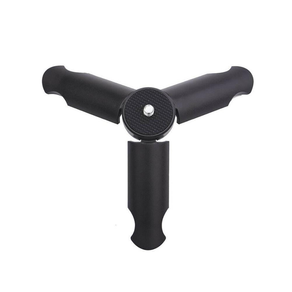 dji micro tripod