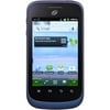 Straight Talk St Zte Z768g P5 Midnight