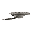 thumbnail image 5 of ERP WB30X31058 Range 6" Surface Element with Safety Replaces WB31X46067, 5 of 6