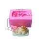 thumbnail image 5 of Molde de silicona Yuarrent 3D Baby Cake para hornear Cocina y comedor, 5 of 6