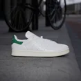 thumbnail image 2 of Adidas Velostan Smith Men's Shoes IE8398, 2 of 6