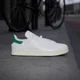 thumbnail image 2 of Adidas Velostan Smith Men's Shoes IE8398, 2 of 6