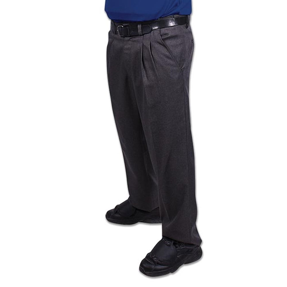 youth umpire pants
