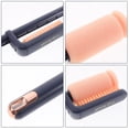 thumbnail image 3 of KONTONTY Cleaning Brushes for Household Use Dark Blue 1Set, 3 of 7