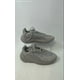 thumbnail image 2 of Ad-id-as Mens Ozelia H04252 Gray Low Top Lace-Up Sneakers Shoes Size 6, 2 of 6