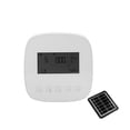 thumbnail image 2 of WiFi Smart Dual Pump System 550ml/min Automatic Watering Machine Tool Set Irrigation System Set 5+1+1 Weekly Programmable ,Easy to Operate, 2 of 7