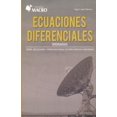 thumbnail image 1 of Ecuaciones diferenciales, 1 of 1