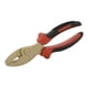 thumbnail image 1 of Pinza Para Mecánico Antichis 8 Urrea Urrea UH278, 1 of 2