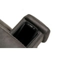 thumbnail image 5 of Pride Radiance Power Recliner Lift Chair With 3 Heating Pads, 5 of 8
