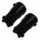 thumbnail image 5 of Espinilleras De Fútbol Transportables, Almohadillas Liberas Resistentes A Los Impactos Para Adultos, Ajuste Ajustable, Fácil De Poner Y Quitar, Diseño De Múltiples Orificios De, 5 of 7