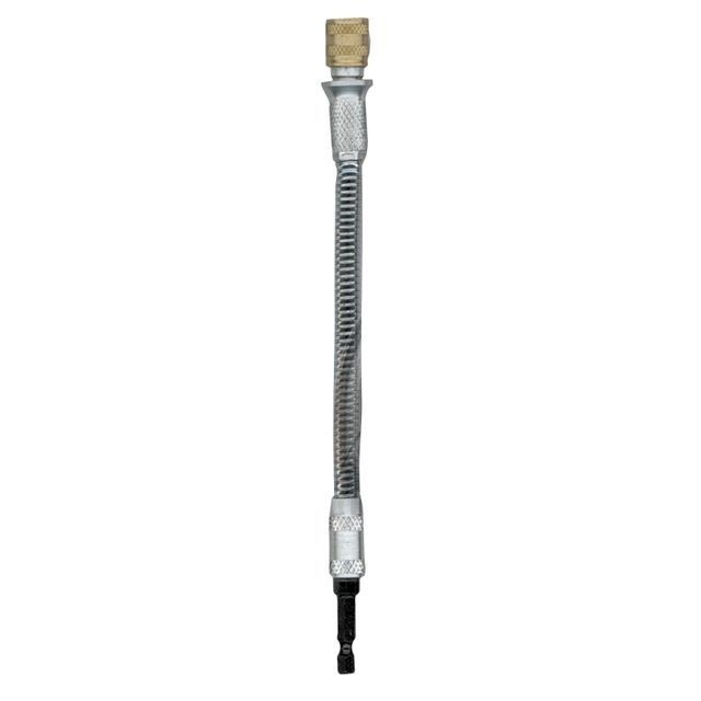 Craftsman Craftsman Flex Shaft for Rotary Tool 26270