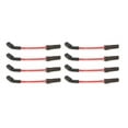thumbnail image 3 of MOR Ignition - Wire Set, 3 of 4