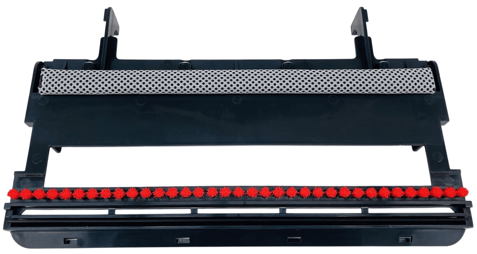 Bissell ProHeat Hard Floor Tool - Thumbnail 2