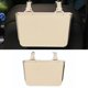 thumbnail image 1 of Organizador de asiento trasero, bolsa colgante para reposacabezas de automóvil, bolsa colgante para reposacabezas de automóvil, bolsa de almacenamiento para asiento trasero, diseño elevado, 1 of 9