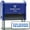 Blue, variant on All Quality Time-Honored Tradition Self-Inking Rubber Stamp | Handcrafted Products (Blue Ink) - Q-200