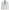 White, variant on Clearance Male Suits,Clearance Sales Men's Blazers & Suit Jackets Mens Casual Autumn And Winter Trend Collar Single Two Buttons Slim Fit Round Hem Pockett Jacket Small Suit