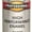 Safety Yellow, variant on Rust-Oleum 7543838 Professional High Performance Enamel Spray Paint, 15 oz, Safety Yellow