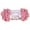 A-Pink, variant on Xoxingysm Acrylic Yarn,Crochet Yarn,100G 9M 1Pack Bulky Loop Yarn for Finger Knitting Soft Loop Yarn No Needle Craft Yarn for Crocheting Hand Knitting Yarn