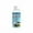 Bule, variant on SNGMN Car Glass Washer Water - Concentrated Wiper Cleaning Fluid, 62ml - Nanotech, Long-Lasting, Effortless Cleaning