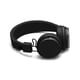 thumbnail image 2 of Urbanears Audífonos On Ear Plattan 2 Bluetooth Urbanears Plattan 2, 2 of 4