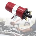 thumbnail image 2 of Universal Car High Performance Standard 12v Sports Ignition Coil Dlb105, 2 of 5