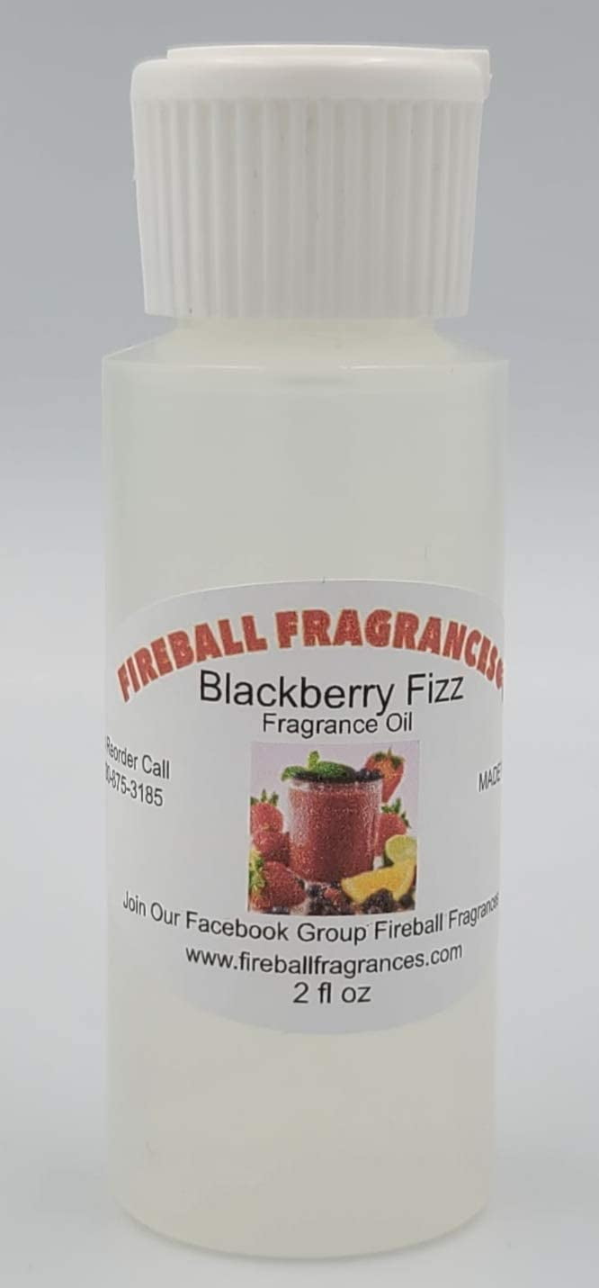 Hot Apple Pie Scented Oil by Fireball Fragrances - 1 Oz Bottle - Walmart.com Hot Apple Pie Scented Oil by Fireball Fragrances - 1 Oz Bottle - Walmart.com