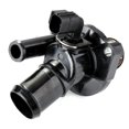 thumbnail image 5 of ECCPP Engine Coolant Thermostat Housing Assembly 1S7G8575AM Fits for 2001-2003 for Ford Ranger, 5 of 5