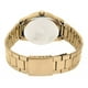 thumbnail image 3 of Reloj Casio Mtpv001 Hombre Acero Dorado Correa Plateado/Dorado Bisel Plateado Fondo Dorado MTP-V001G-9B, 3 of 8