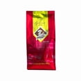 thumbnail image 1 of Café Costeñito Puro Polyfan Molido 500 Gr, 1 of 4