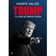 thumbnail image 1 of TRUMP LA ESFERA DE LOS LIBROS VICENTE VALLES, 1 of 1