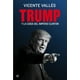 thumbnail image 1 of TRUMP LA ESFERA DE LOS LIBROS VICENTE VALLES, 1 of 1