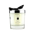 thumbnail image 1 of Vela Perfumada Jo Malone BlackBerry & Bay 200g, 1 of 3