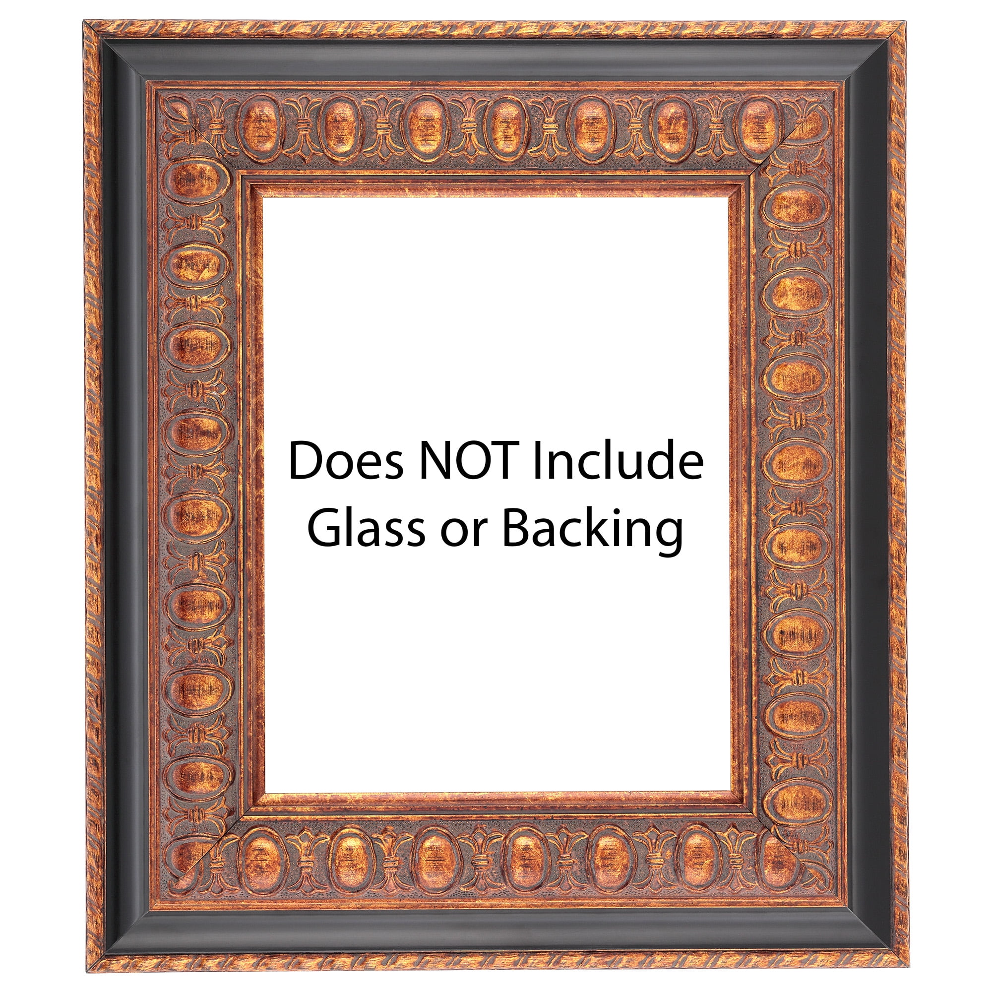 Imperial Frames Canterbury Collection 16x20