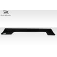 thumbnail image 6 of 1989-1994 Nissan Skyline R32 2DR Duraflex Type U Side Skirts - 2 Piece, 6 of 6