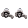thumbnail image 3 of Perfect Fit Trigger Valve Assembly For Porter Cable D51822 D51844 N566148 Seamless Integration Improved Performance, 3 of 6