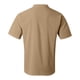 thumbnail image 5 of Playeras Deportivas Camiseta De Manga Corta Para Hombre Camisetas Casuales Sólidas Para Vacaciones Tops, 5 of 5