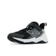 thumbnail image 1 of New Balance Rave Run V2 para Niños Negro/Blanco Talla 8.5 Ancho para Niños Pequeños, 1 of 9
