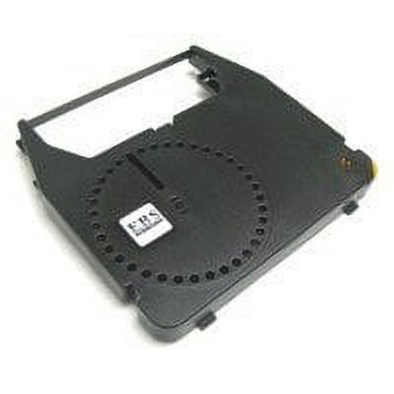 3 RIBBONS IBM Wheelwriter Compatible Typewriter Ribbon