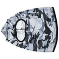 thumbnail image 3 of Outdoor Balaclava Hood Motorcycle Bandana Cycling Hunting Hat Protection, 3 of 9